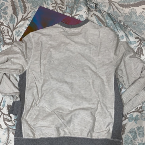 Privileged Life!! Sweater!! XL ( Honour Amongst Players), crew neck - Picture 8 of 10